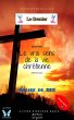 Le Grenier (eBook, ePUB) - Bild 1