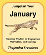 Jumpstart Your January (The... - Bild 1
