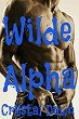 Wilde Alpha (Wilde Pack, #1) (eBook,... - Bild 1
