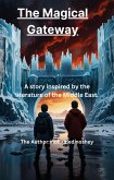 The Magical Gateway (eBook, ePUB)