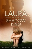 Laura and the Shadow King (eBook, ePUB) Laura and the Shadow King (eBook, ePUB)