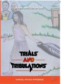 Trials and Tribulations (Drama) (eBook, ePUB)