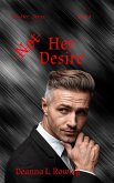 Not Her Desire (Not Her... Series, #8) (eBook, ePUB) Not Her Desire (Not Her... Series, #8) (eBook, ePUB)