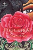 Fogueira dos inocentes (eBook, ePUB) Fogueira dos inocentes (eBook, ePUB)