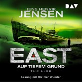 EAST. Auf tiefem Grund (MP3-Download)