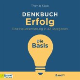 Die Basis (MP3-Download)