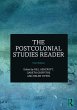 The Postcolonial Studies Reader (eBook,... - Bild 1