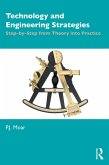 Technology and Engineering Strategies (eBook, ePUB)