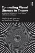 Connecting Visual Literacy to Theory... - Bild 1