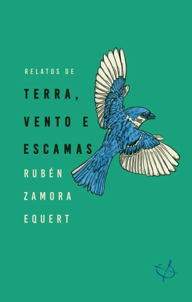 Relatos De Terra, Vento e Escamas (eBook, ePUB) Relatos De Terra, Vento e Escamas (eBook, ePUB)