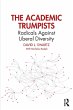 The Academic Trumpists (eBook, ePUB) - Bild 1