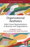 Organizational Aesthetics (eBook, PDF)
