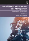 Social Media Measurement and Management (eBook, ePUB)