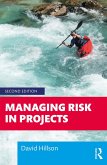 Managing Risk in Projects (eBook, PDF)