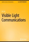 Visible Light Communications