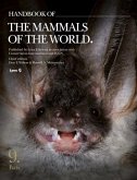 Handbook of the Mammals of the World. Vol.9 Handbook of the Mammals of the World. Vol.9