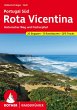 Portugal Süd: Rota Vicentina - Bild 1