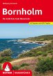 Bornholm - Bild 1