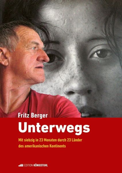Unterwegs Unterwegs