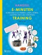 HANGEUL 5-MINUTEN TRAINING - Bild 1