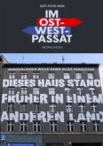 Im Ost-West-Passat