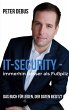 IT-Security - immerhin besser als... - Bild 1