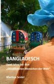 Bangladesch