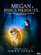 Megan ¿i Pisica Pierduta (eBook, ePUB) - Bild 1