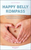 Happy-Belly-Kompass (eBook, ePUB)