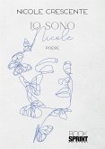 Io sono Nicole (eBook, ePUB)