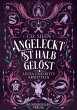Angeleckt ist halb gelöst (eBook, ePUB) - Bild 1