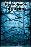 Remolinos de agua (eBook, ePUB)