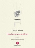 Bambina senza alleati (eBook, ePUB)