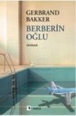 Berberin Oglu