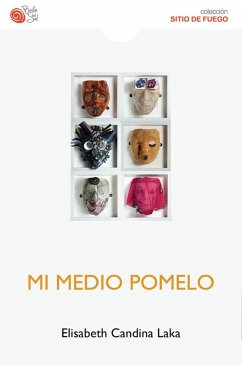 Cover Mi Medio Pomelo