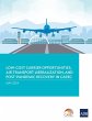 Low-Cost Carrier Opportunities, Air... - Bild 1