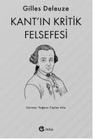 Kantin Kritik Felsefesi - Deleuze, Gilles