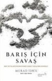 Baris Icin Savas