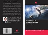 Introdução à Macroeconomia