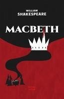 Macbeth - Shakespeare, William