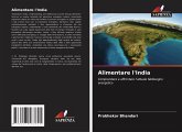 Alimentare l'India