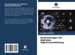 Anwendungen der digitalen Signalverarbeitung - Shifani, S. Agnes