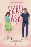 Ekru Ask