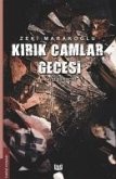 Kirik Camlar Gecesi