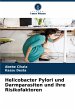 Helicobacter Pylori und Darmparasiten... - Bild 1