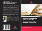 Sustentabilidade dos acabamentos de construção no sector imobiliário do Gana