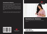 Gestational diabetes