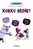 Filozof Cocuk- Korku Nedir