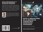 RETOS E INNOVACIONES EN LA GESTIÓN DE SUMINISTROS: ESTRATEGIAS INTEGRADAS