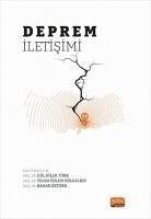 Deprem Iletisimi - Dilek Türk, Gül